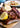 Watkins Smoked Maple Barbecued Ribs