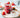 Vanilla Strawberry Rhubarb Jam