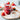 Vanilla Strawberry Rhubarb Jam