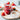 Vanilla Strawberry Rhubarb Jam
