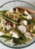 Summer Pasta Salad