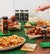 Tailgate Recipe Roundup