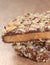 Toffee Squares