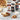 Watkins Trail Mix Bars