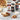 Trail Mix Bars