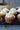 Vanilla Buttercream Frosting