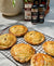 Watkins Apple Hand Pies