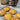 Watkins Apple Hand Pies