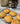 Watkins Apple Hand Pies