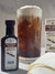 Vanilla Cold Foam