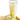Lemon Granita