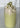 Watkins Shamrock Shake