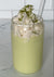 Shamrock Shake