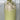 Shamrock Shake