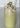 Shamrock Shake