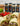 Chicken Avocado Wraps