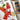 Watermelon Chili Lime Ice Pops