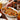 Hot Honey Turkey Tenderloin