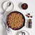 Summer Cherry Crisp