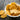 Keto Cheese Chips