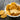 Keto Cheese Chips