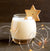 Sugar Cookie Mocktail
