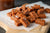 Caramels with Sea Salt