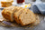 Beer Bread