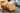 Beer Bread