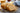Beer Bread
