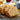 Beer Bread