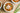 Vegetarian Black Bean Chili