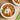 Vegetarian Black Bean Chili