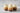 Perfect Cupcakes