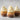 Perfect Cupcakes