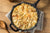 Cheesy Scalloped Potatoes