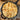 Cheesy Scalloped Potatoes