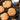 Peanut Butter Cookies