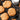 Peanut Butter Cookies
