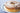 Cinnamon Sour Cream Coffee Cake