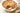 Baked Oatmeal