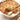 Baked Oatmeal