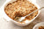 Baked Oatmeal
