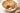 Baked Oatmeal