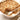 Baked Oatmeal