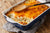 Breakfast Casserole