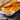 Breakfast Casserole