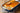 Breakfast Casserole