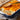 Breakfast Casserole