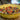 Black Bean & Corn Salsa